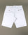 Gant Relaxed Twill Shorts Hamptons Blue