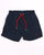 Gant Swim Shorts Navy