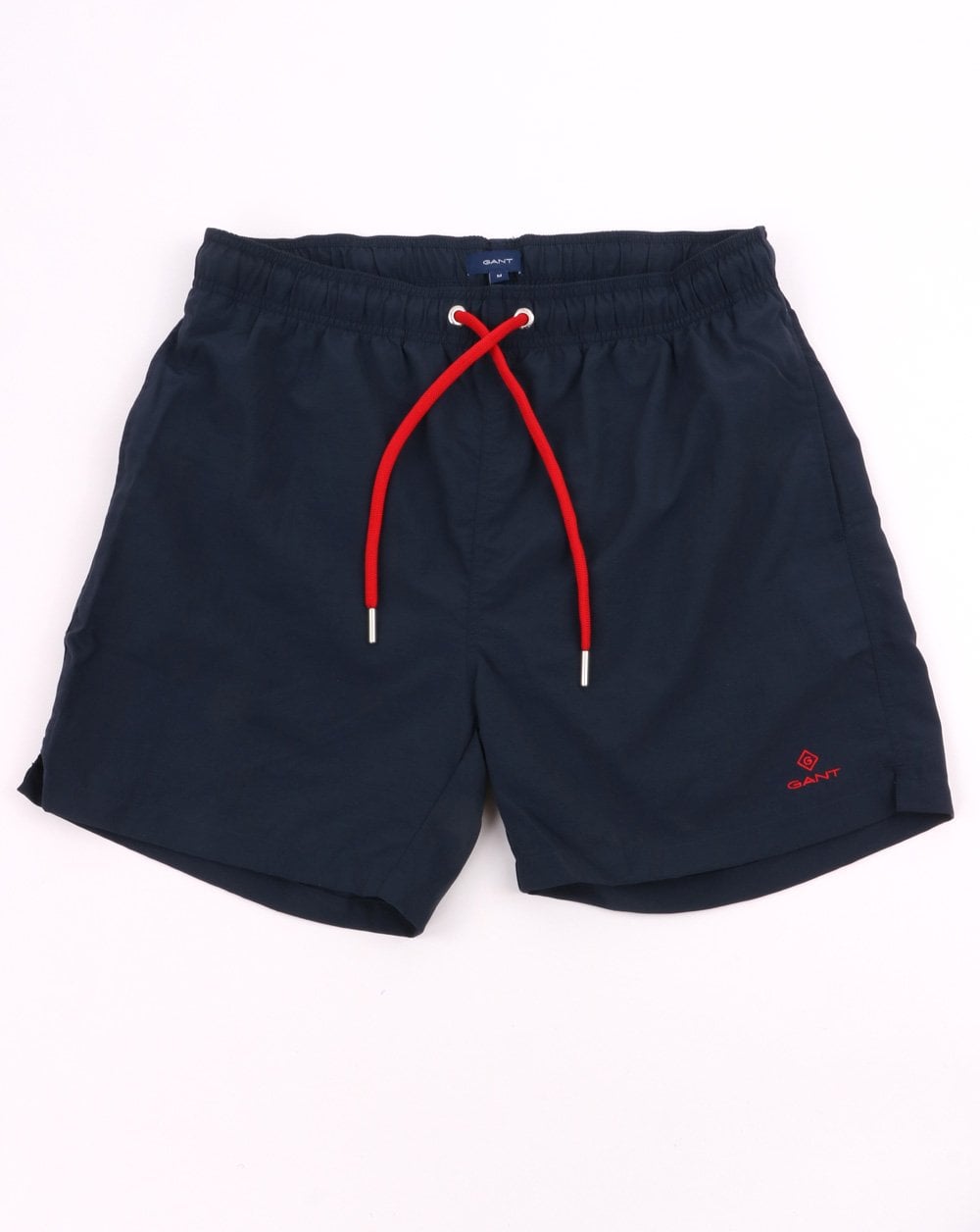 Gant Swim Shorts Navy