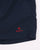 Gant Swim Shorts Navy