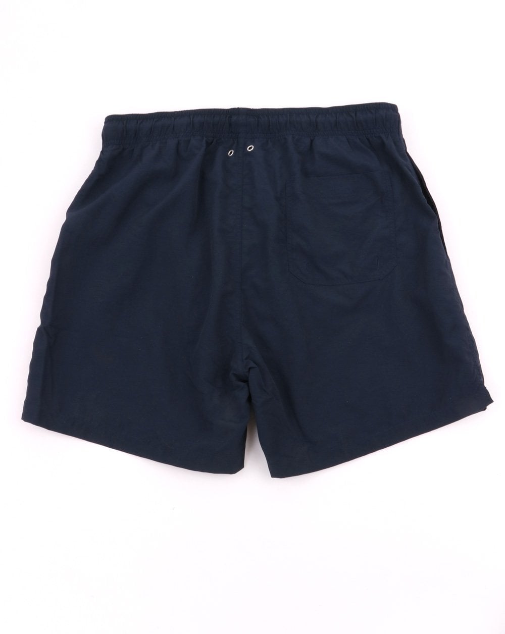 Gant Swim Shorts Navy