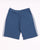 Adidas Originals 3 Stripes Shorts Night Marine