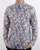 Gabicci Vintage Kraft Shirt Hay