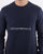 Emporio Armani EA7 Sweatshirt Navy