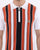 Gabicci Vintage Colt Polo Shirt White