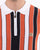 Gabicci Vintage Colt Polo Shirt White