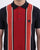 Gabicci Vintage Casbah Polo Shirt Navy