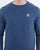 Adidas Originals Crew Sweat Blue