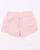 Fila Vintage Swim Shorts Pink Chalk