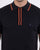 Gabicci Vintage Linekar Polo Shirt Dk Navy