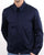 Pretty Green Galaxy Harrington Navy