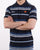 Ellesse Lewoodio Polo Shirt Navy