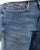Tommy Hilfiger Scanton Heritage Jeans Kevin Mid Blue