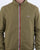 Tommy Hilfiger Bomber Jacket Olive