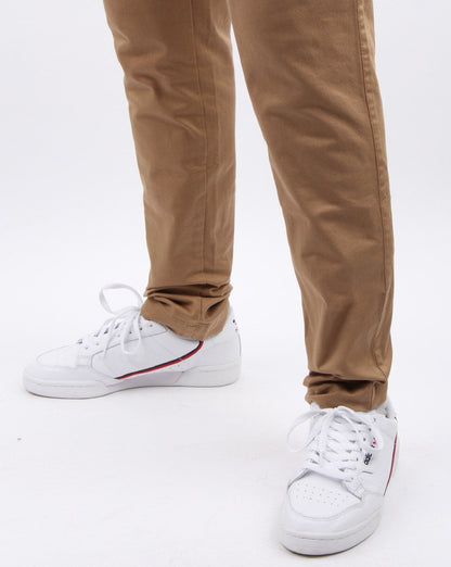 Tommy Jeans Scanton Chino Tigers Eye