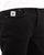 Pretty Green Mens Erwood Slim Fit Black