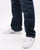 Pretty Green Burnage Regular Fit Jeans 6 Month Wash
