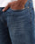 Lacoste Jeans Washed Deep Medium