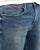 Tommy Hilfiger Ryan Relaxed Straight Jeans Kevin Mid Blue