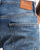 Tommy Hilfiger Ryan Relaxed Straight Jeans Kevin Mid Blue
