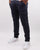 Tommy Jeans Scanton Chino Navy
