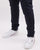 Tommy Jeans Scanton Chino Navy