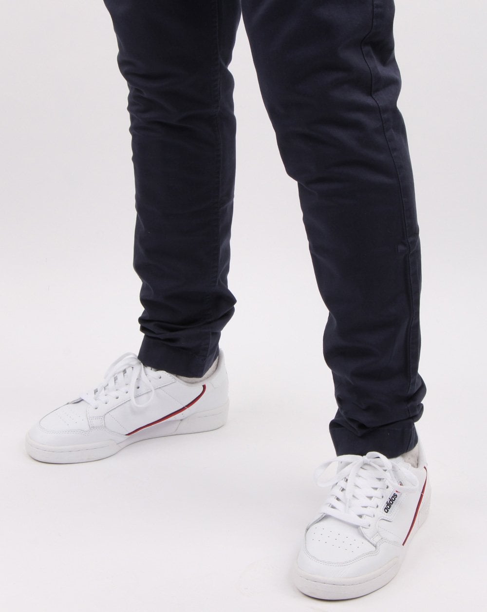 Tommy Jeans Scanton Chino Navy