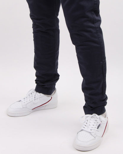 Tommy Jeans Scanton Chino Navy