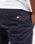 Tommy Jeans Scanton Chino Navy