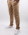 Benetton Chinos Sand