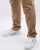 Benetton Chinos Sand