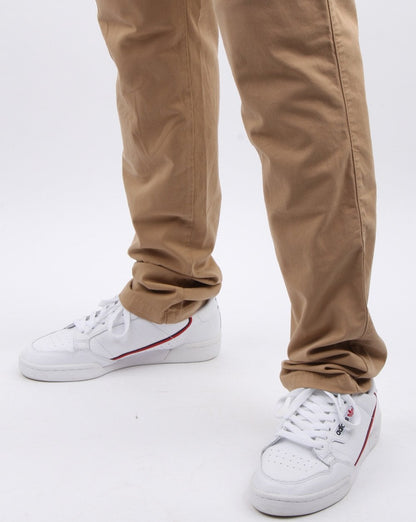 Benetton Chinos Sand