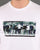 Weekend Offender Green Street T-shirt White