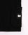 Weekend Offender Tonino Shorts Black