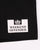 Weekend Offender Action Shorts Black