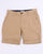 Tommy Hilfiger Chino Shorts Stone