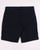 Benetton Bermuda Shorts Navy
