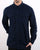 Barbour International International Manifold Shirt Navy