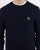 Benetton Sweatshirt Navy