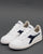 Diadora B. Elite Trainer Premium White/Navy -ltd offer