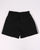 Adidas Originals Retro Sports Shorts Black