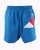 Tommy Hilfiger Swim Shorts Royal Blue