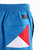 Tommy Hilfiger Swim Shorts Royal Blue