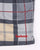 Barbour Tartan Swim Shorts Dress Tartan
