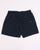 Barbour Logo Swim Shorts Navy