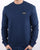 Emporio Armani EA7 Sweatshirt Marine
