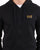 Emporio Armani EA7 Hoodie Black