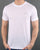 Emporio Armani EA7 T-shirt White