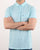 Gabicci Vintage Ladro Polo Shirt Shade