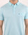Gabicci Vintage Ladro Polo Shirt Shade